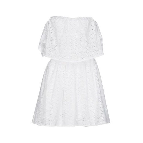 Короткое платье GUESS 34750029LV