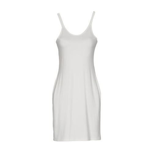 Короткое платье ALEXANDER WANG 34750535HI