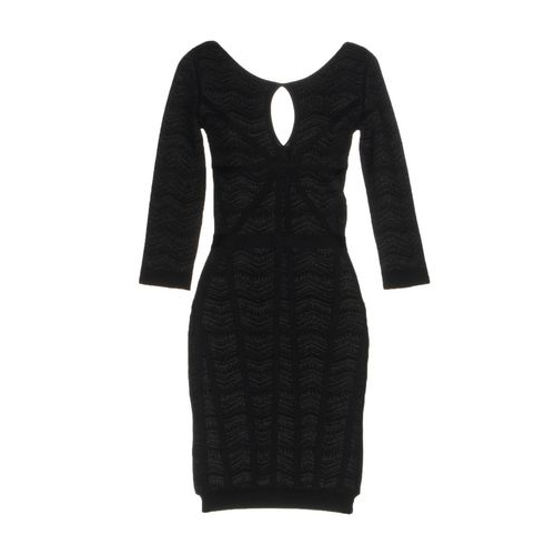 Короткое платье MARCIANO 34753732VP