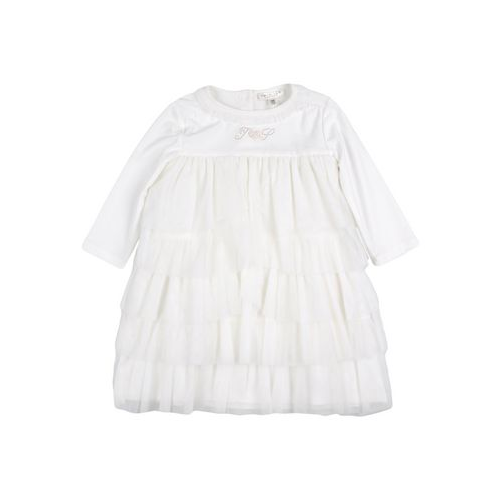 Платье для малыша TWINSET 34753829NF
