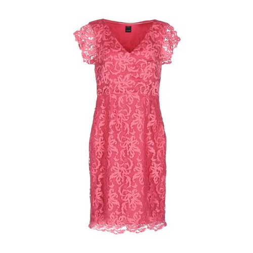 Платье миди PINKO 34762064LR