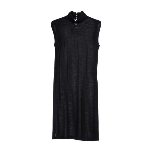 Платье миди BRUNELLO CUCINELLI 34762515QQ