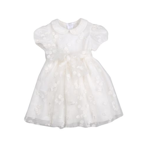 Платье для малыша IL GUFO 34773177UA