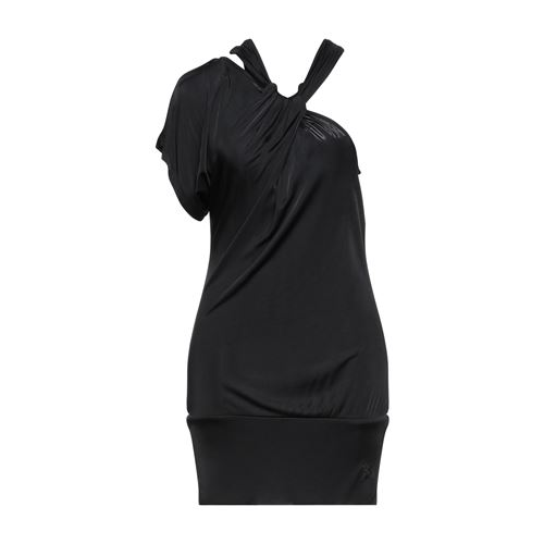 Короткое платье MARCIANO 34773495BO