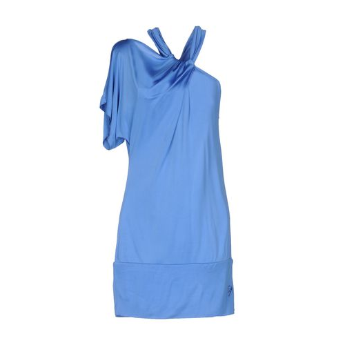 Короткое платье MARCIANO 34773495QT