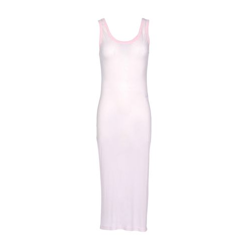 Платье миди GIVENCHY 34786272DG