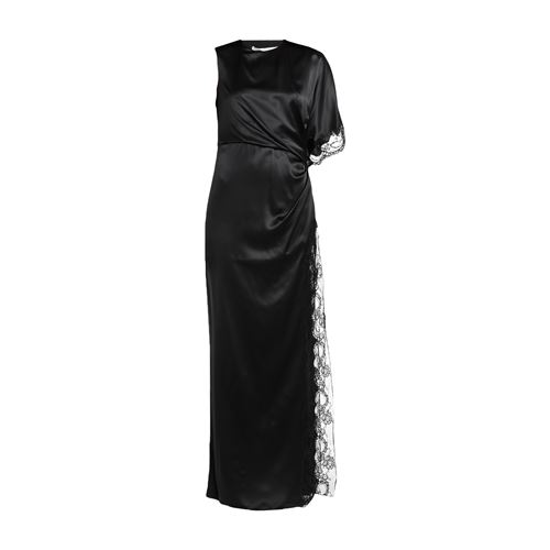 Длинное платье GIVENCHY 34787387TJ