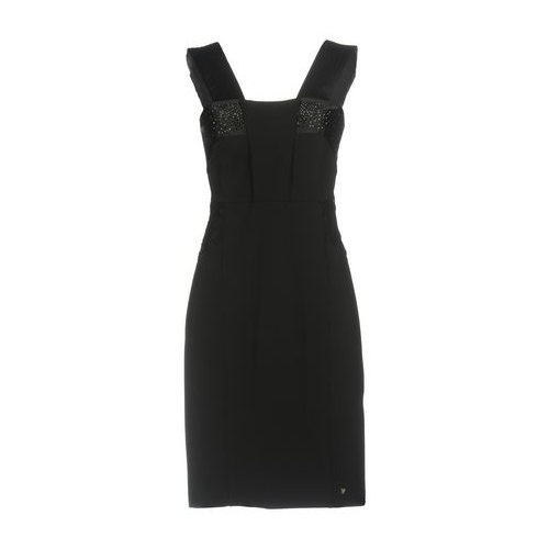 Платье миди VDP COLLECTION 34788851GX