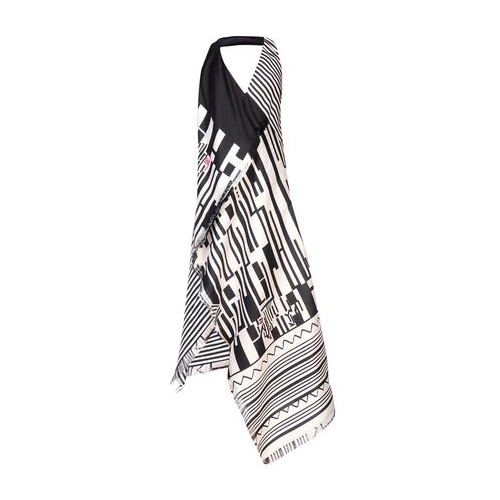 Длинное платье ETRO 34796288RD