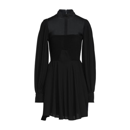 Короткое платье PHILIPP PLEIN 34796648JE