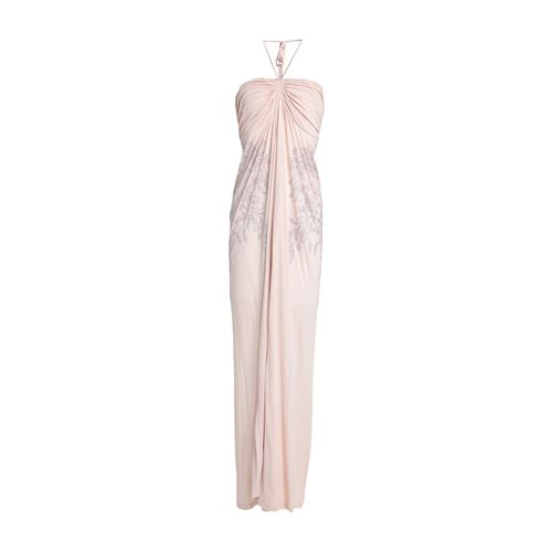 Длинное платье PHILIPP PLEIN 34799054OM