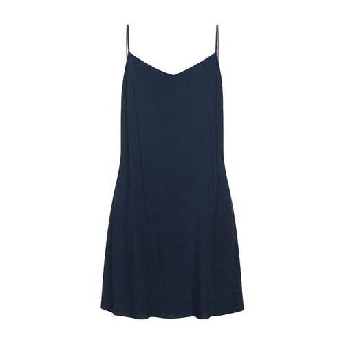 Короткое платье ERMANNO DI ERMANNO SCERVINO 34799937BI