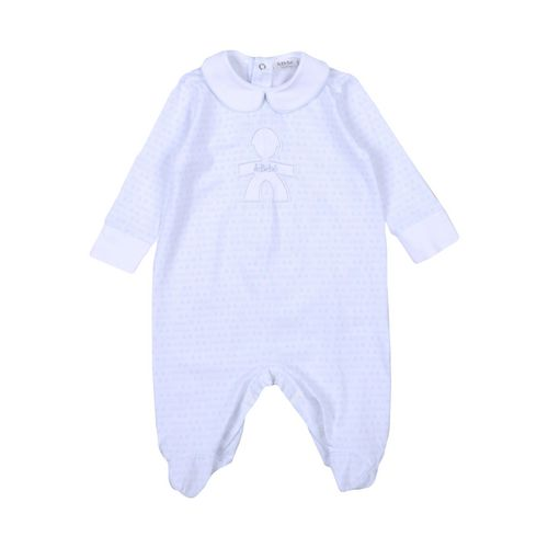 Комбинезоны для малышей LE BEBÉ 34804215SI