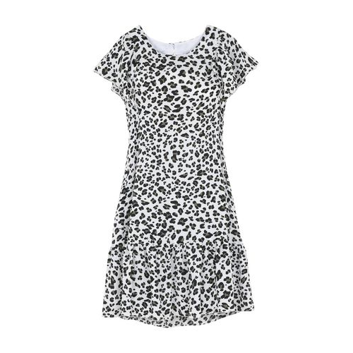 Детское платье PINKO UP 34808933BC