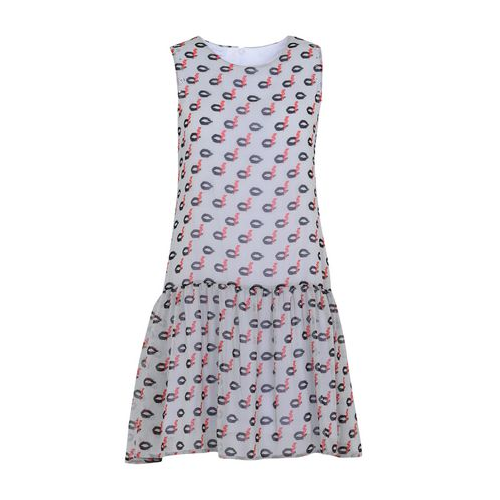 Детское платье PINKO UP 34808975IC