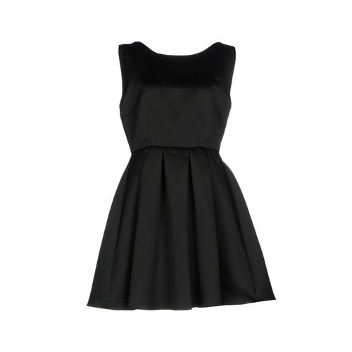 Короткое платье DARLING London 34803439DE