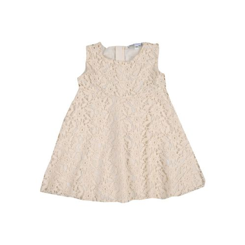Детское платье PATRIZIA PEPE 34814737EB