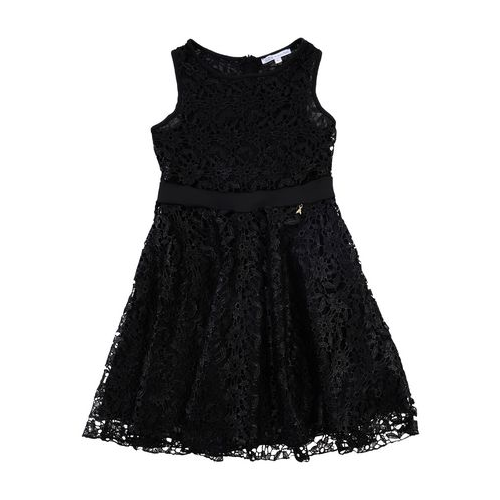 Детское платье PATRIZIA PEPE 34814793VF