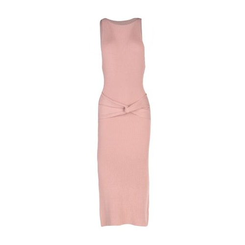 Платье миди PINKO 34815564CI