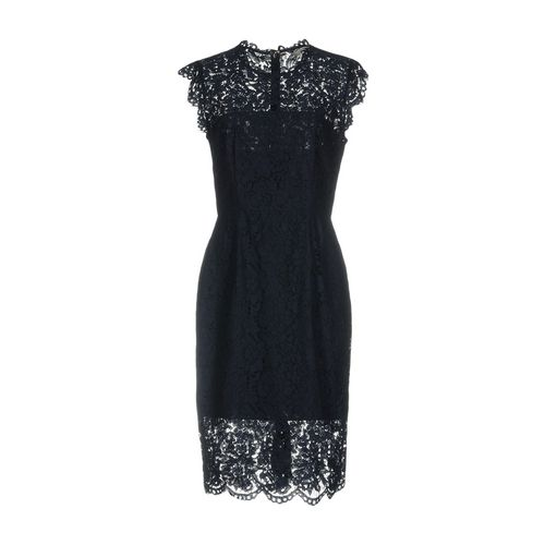 Платье миди RACHEL ZOE 34816417VA