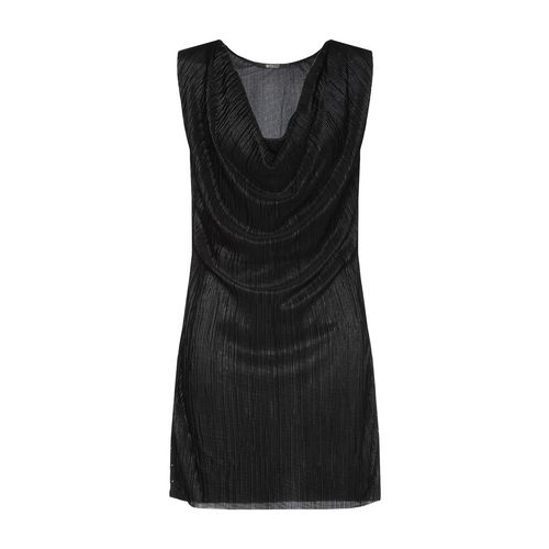 Короткое платье !M?ERFECT 34819669DS