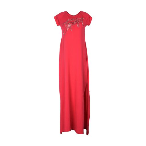 Длинное платье !M?ERFECT 34820540IE