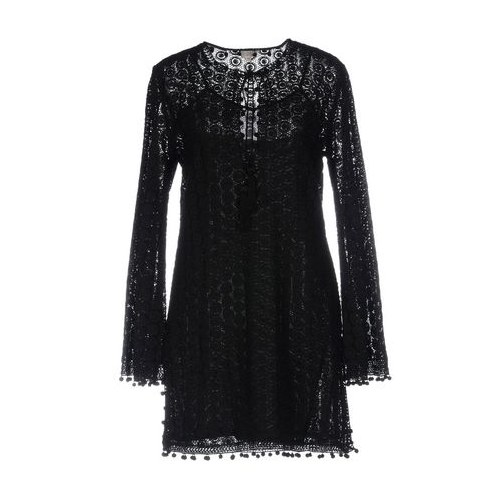 Короткое платье TALITHA 34823999GL