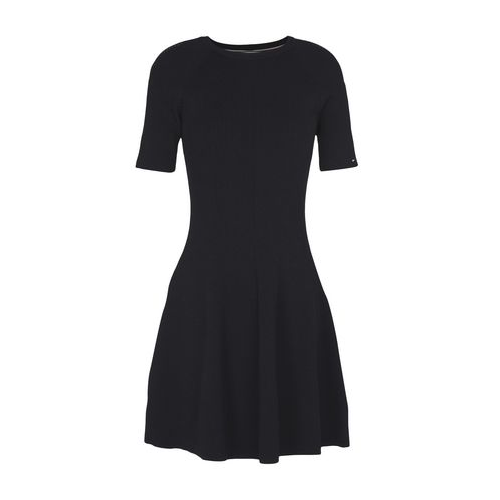 Короткое платье TOMMY HILFIGER 34834932IU