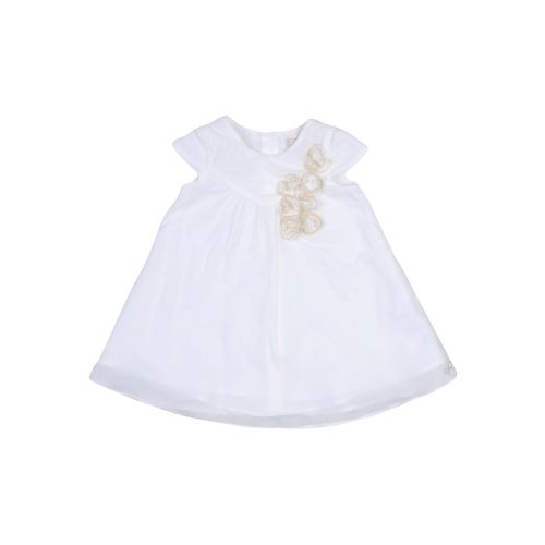 Платье для малыша LILI GAUFRETTE 34836249FL