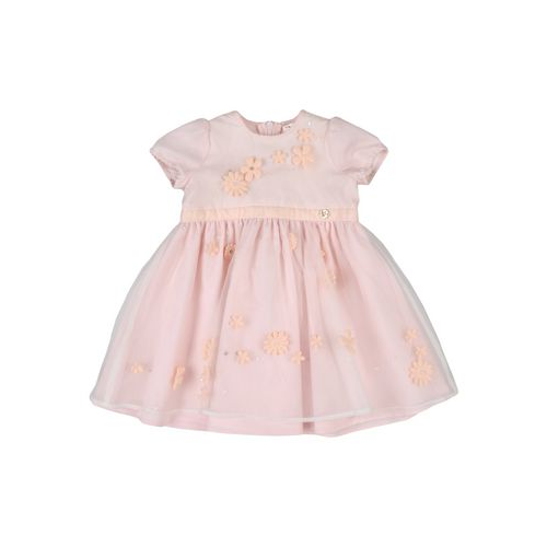 Платье для малыша TWINSET 34836651GS