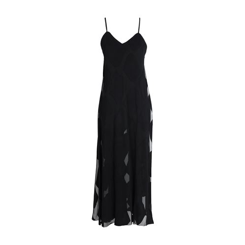 Комбинезоны без бретелей FEDERICA TOSI 34839019LO