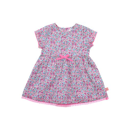 Платье для малыша BILLIEBLUSH 34839314TU