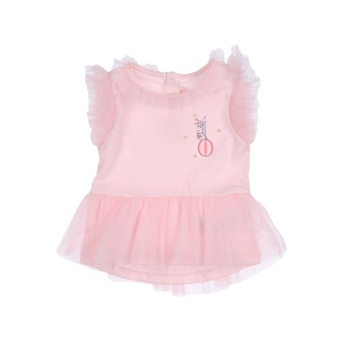 Платье для малыша BILLIEBLUSH 34839572TK