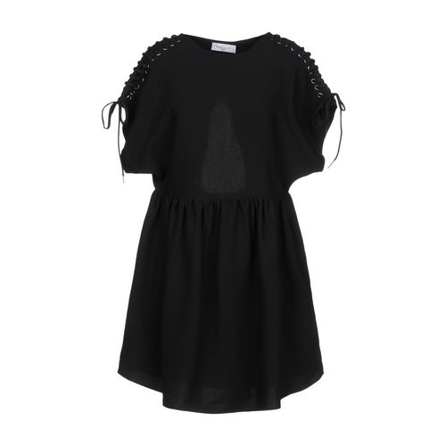 Короткое платье GAëLLE Paris 34839633OV