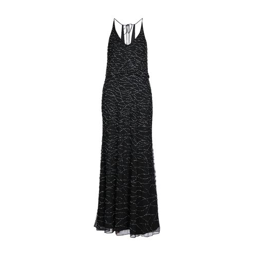 Длинное платье ARMANI COLLEZIONI 34833114SK