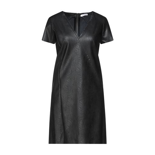 Короткое платье LA KORE 34844905QJ