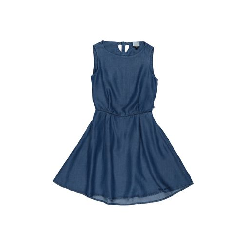 Детское платье EMPORIO ARMANI 34841189EC