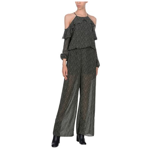 Комбинезоны без бретелей MICHAEL MICHAEL KORS 34841833NC