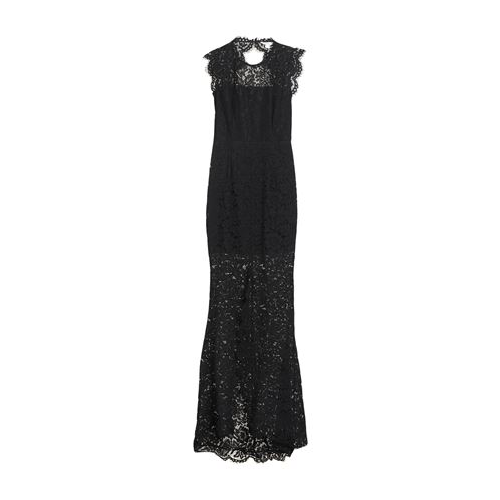 Длинное платье RACHEL ZOE 34841917JQ