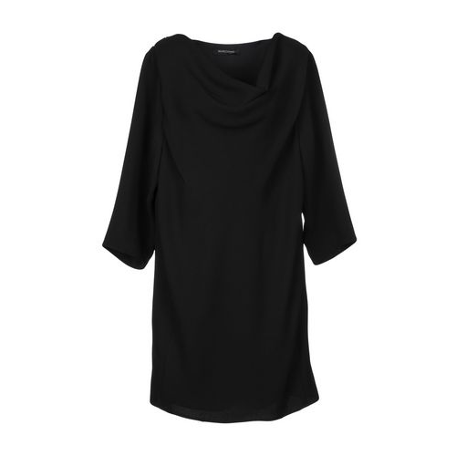 Короткое платье MARCIANO 34855389UI