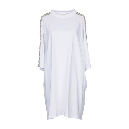 Короткое платье AMEN COUTURE 34851557IX