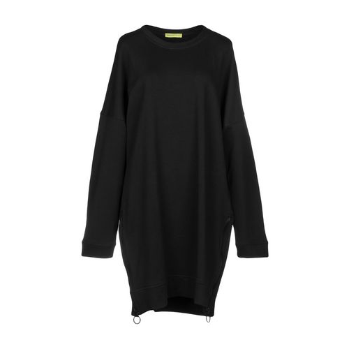 Платье миди VERSACE JEANS 34867852FR