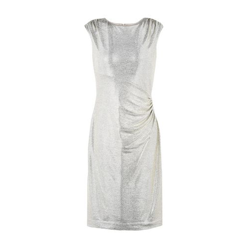 Платье миди LAUREN RALPH LAUREN 34868805WI