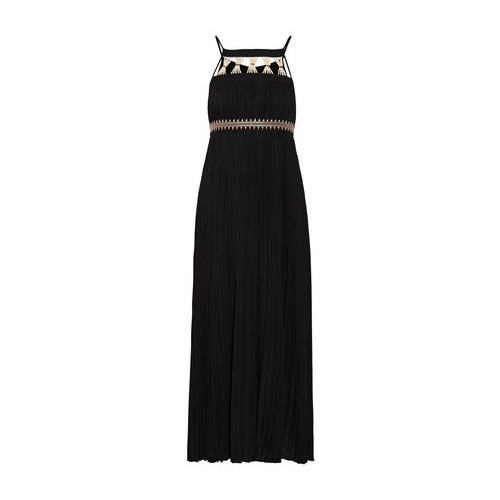 Длинное платье RACHEL ZOE 34869871OL