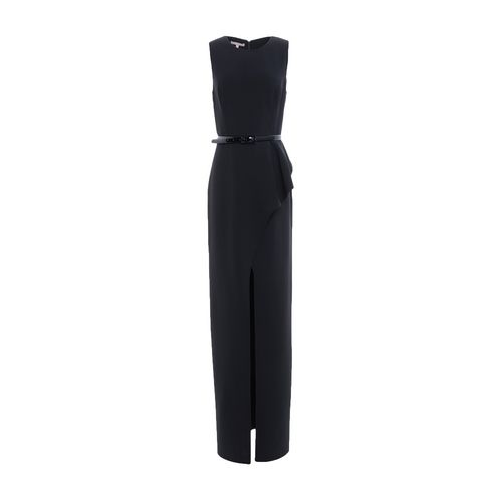 Длинное платье MICHAEL KORS COLLECTION 34874326UB