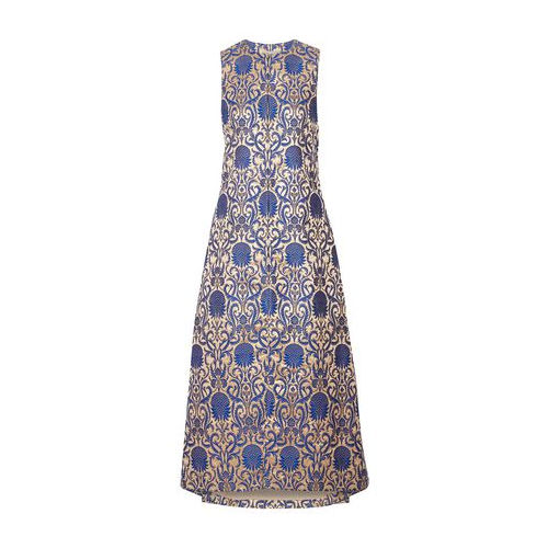 Пальто ALICE + OLIVIA 34875217GT