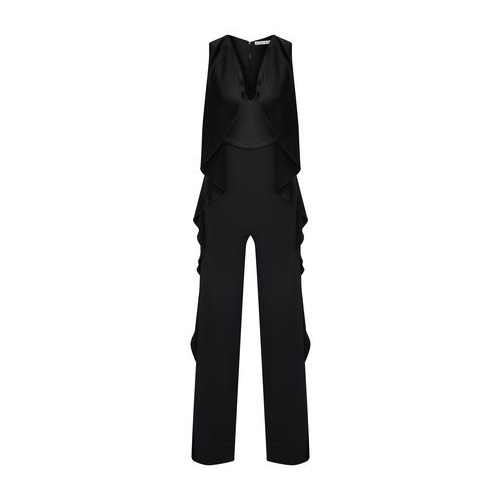 Комбинезоны без бретелей ALICE + OLIVIA 34877166NX