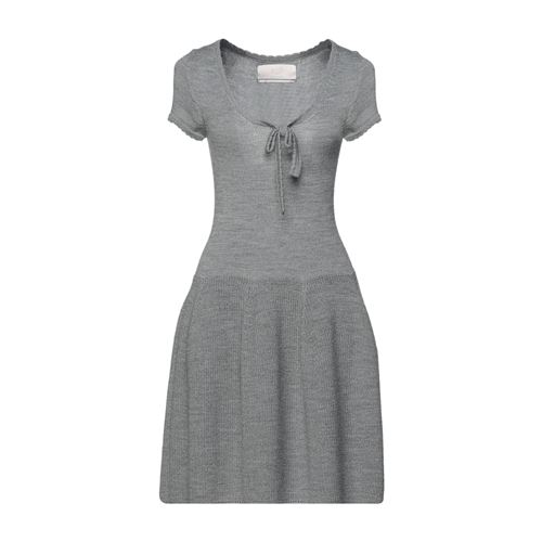 Короткое платье BETTY BLUE 34879200XC