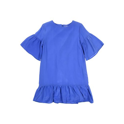 Детское платье MSGM 34879626II