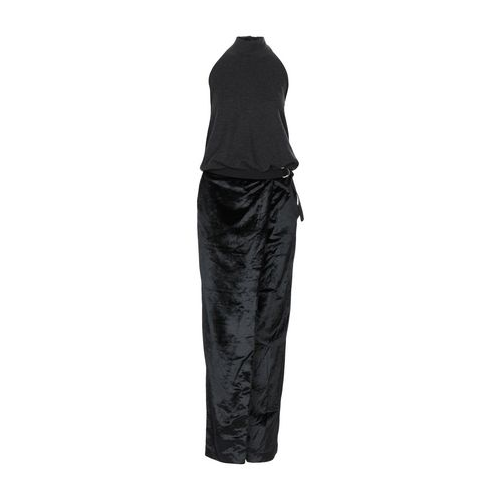 Длинное платье BRUNELLO CUCINELLI 34870095LO